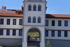 20260919_134445