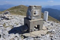 20260906_144204