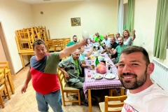 FB_IMG_1788774206734